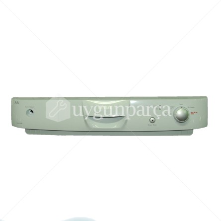 Vestel Bulaşık Makinesi Ön Panel - 42097548