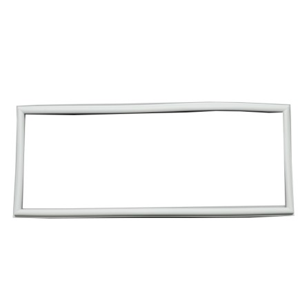 Regal Buzdolabı Dondurucu Kapak Contası - 42139420