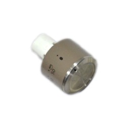 Fırın Termostat Düğmesi - 42152060