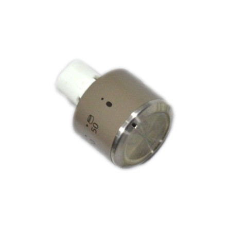 Fırın Termostat Düğmesi - 42152060