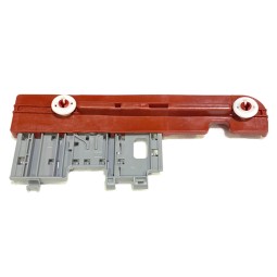 Bulaşık Makinesi Üst Sepet Sol Mekanizması - 42215702