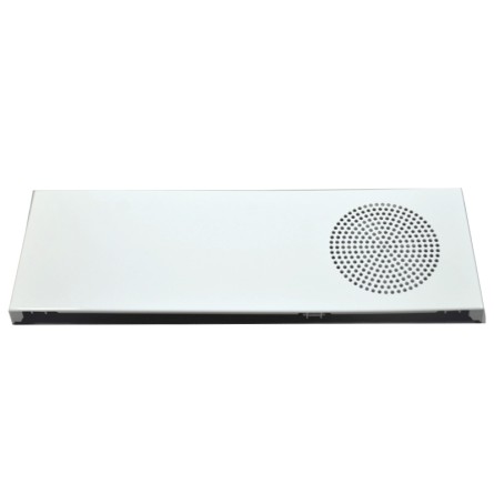Regal Çamaşır Kurutma Makinesi Tekmelik - 42265364