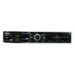 Çamaşır Kurutma Makinesi Ön Panel - 42301170