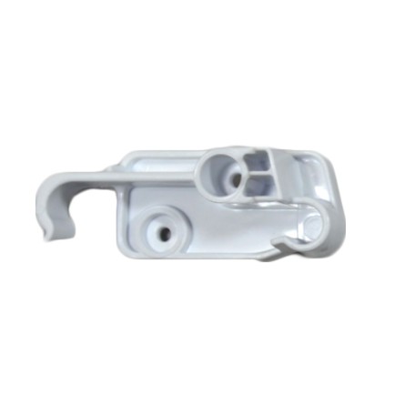 Seg DD3010 Derin Dondurucu Kapak Tutucu Sol - 42302447