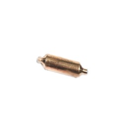 Su Sebili Dryer - 43001564