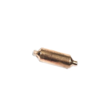 Vestel SP110 SU PINARI Su Sebili Dryer - 43001564