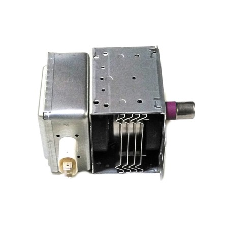 Regal SMD20M Mikrodalga Fırın Magnetron - 43231187
