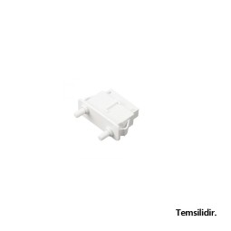 Su Sebili Kapak Sensörü - 43232883