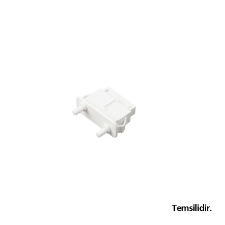 Su Sebili Kapak Sensörü - 43232883
