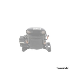 Su Sebili Kompresör - 43232895