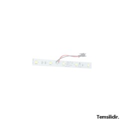 Su Sebili Led Aydınlatma - 43232901