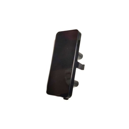 Vestel MD20DS Mikrodalga Fırın Kapak Açma Düğmesi - 43233132