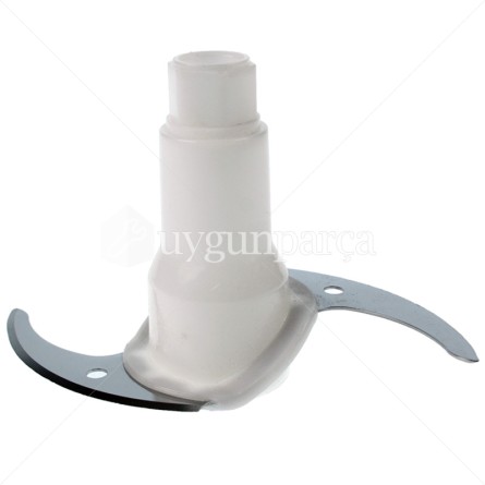 Fakir Versa Blender Parçalayıcı Bıçak - 45013783