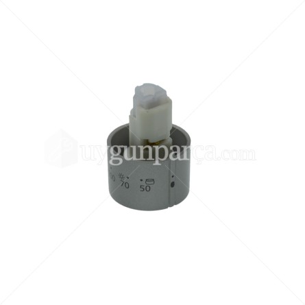 Fırın Termostat Düğmesi - 42142186
