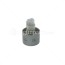 Fırın Termostat Düğmesi - 42142186