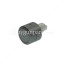 Fırın Termostat Düğmesi - 42142186