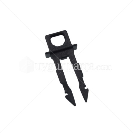 Daewoo DTRDW0500W Bulaşık Makinesi Kapak Kilit Dili - 42119852