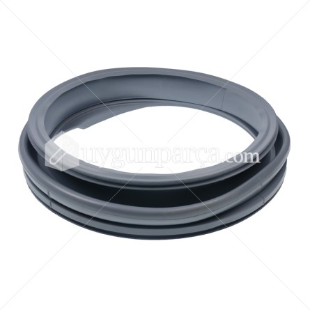 Seg CM1012 Çamaşır Makinesi Körük - 42024953