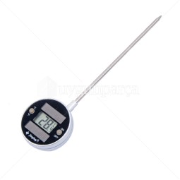 Cep Tipi Dijital Termometre - WT-5
