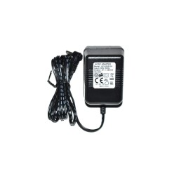 Erkek Bakım Seti Şarj Adaptörü - Y70010012