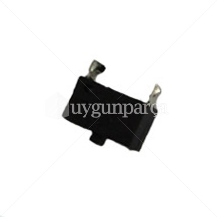Goldmaster GHD7105 MONA Saç Kurutma Makinesi Soğutucu Anahtarı -  Y71020009