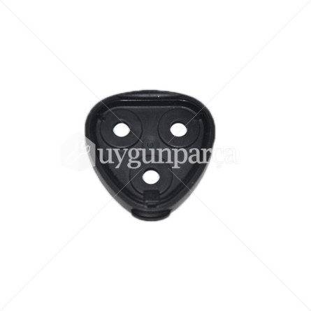 Goldmaster Tıraş Makinesi Bıçak Yatağı - Y71390004