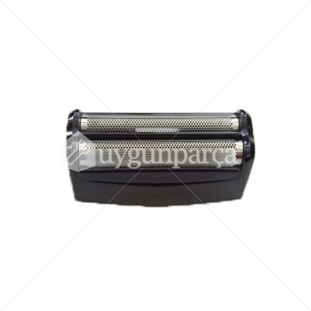 Goldmaster Tıraş Makinesi Başlığı - Y71660002