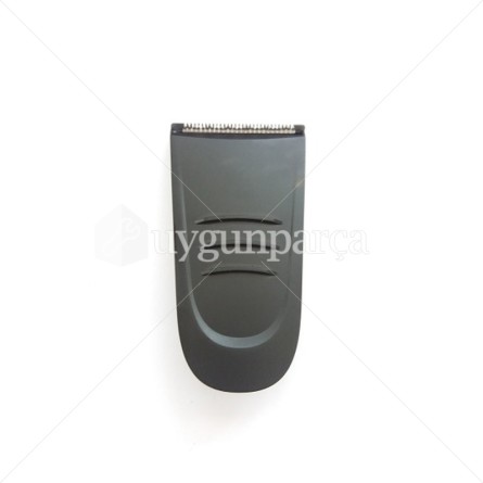 Goldmaster GM7167 Form Tıraş Makinesi Favori Başlığı - Y71670006