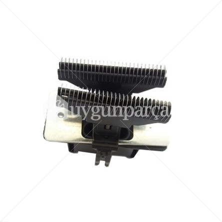 Goldmaster Tıraş Makinesi Bıçağı - Y71670007
