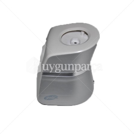 Goldmaster Elektrikli Rende Gövdesi - Y72050001