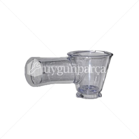 Elektrikli Rende - Rende Yatağı - Y72050005