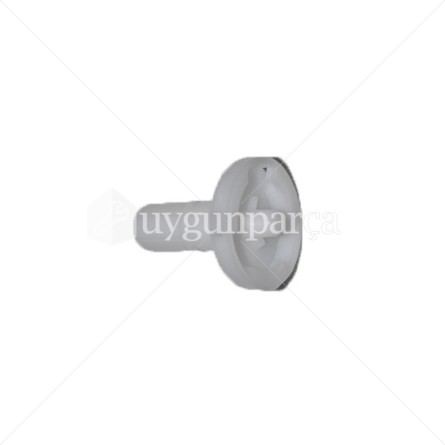 Elektrikli Rende Mili - Y72050026