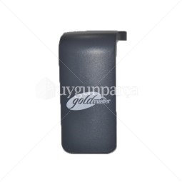 Rondo Doğrayıcı On-Off Düğme - Y72160002