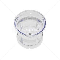 Rondo Doğrayıcı Hazne - Y72160004