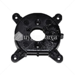 Rondo Doğrayıcı Motor Koruma Plastiği - Y72160011