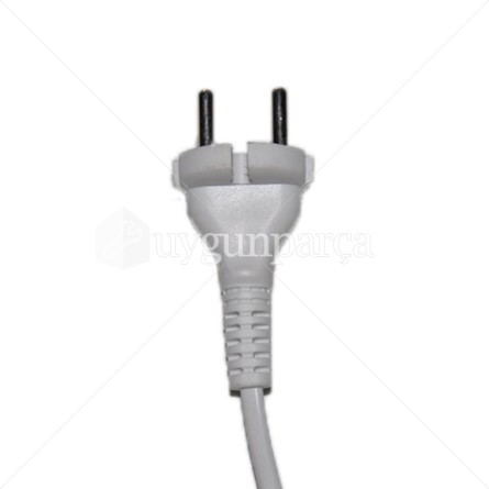 Goldmaster Rondo Doğrayıcı Güç Kablosu - Y72160014 