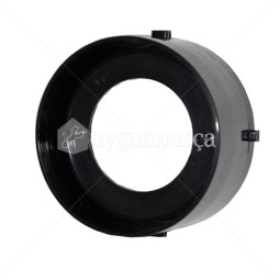 Blender Hazne Alt Plastiği - Y72180003