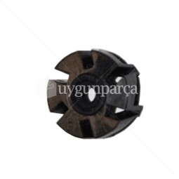 Blender Bıçak Dişlisi - Y72180008