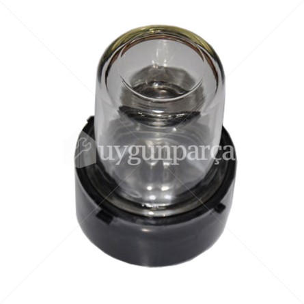 Goldmaster Blender Kahve Baharat Öğütücü - Y72180023