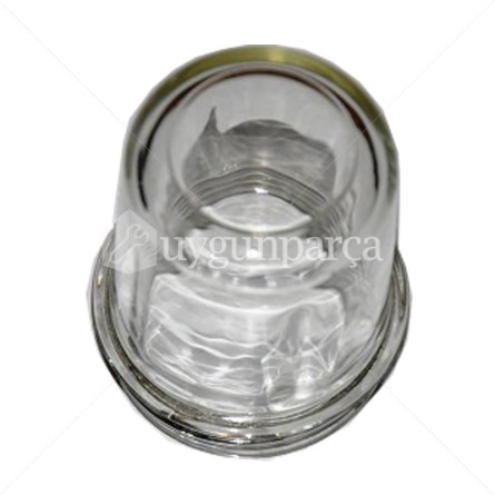 Goldmaster Blender Öğütücü Cam Hazne - Y72180024