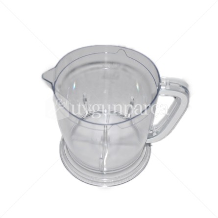 Goldmaster Blender Hazne - Y72340001