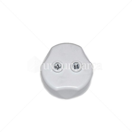 Goldmaster Blender Çırpma Teli Adaptörü - Y72340003