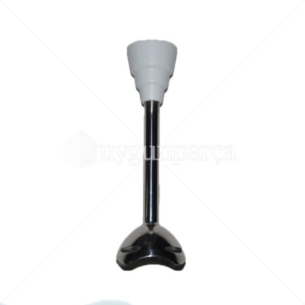 Goldmaster Blender Parçalayıcı Ayak - Y72340015