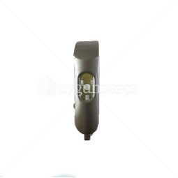 Blender Düğme Çerçevesi - Y72340019