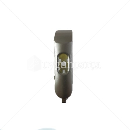 Goldmaster Blender Düğme Çerçevesi - Y72340019