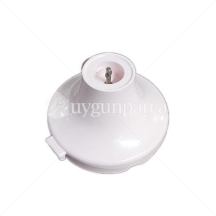Goldmaster Blender Hazne Kapağı - Y7234P029