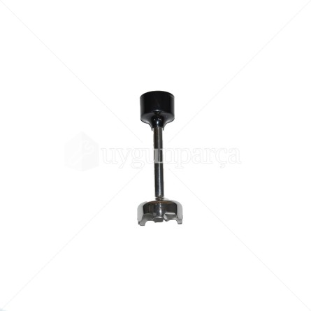 Goldmaster Blender Parçalayıcı Ayak - Y7239B011