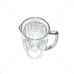 Blender Sürahisi - Y72470004