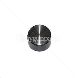 Blender Düğme  - Y72470015