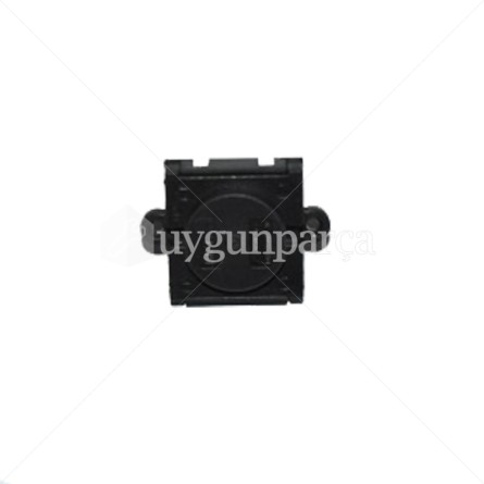 Goldmaster GM7247 Blender Kademe Anahtarı - Y72470019
